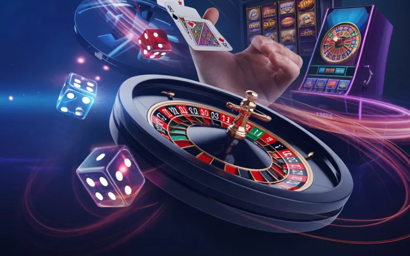 kerala lottery online at 91 Club body image