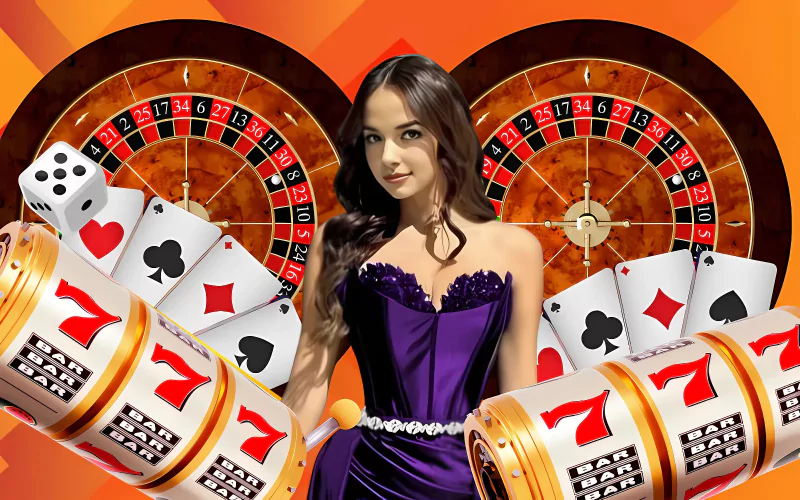 sikkim state lottery today​ at 91 Club body image