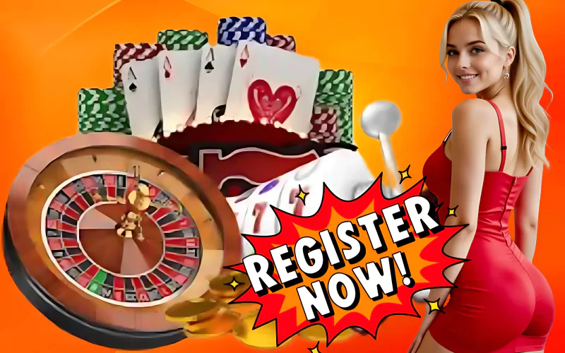 sikkim state lottery today​ at 91 Club featured image