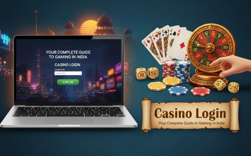 Acewin Casino Login at 91 Club Official Lottery featured image