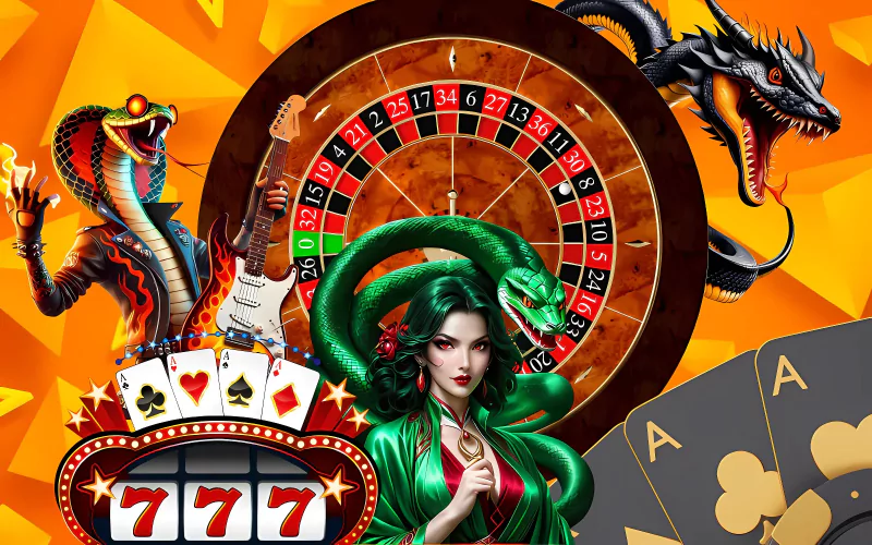 kerala lottery fb at 91 Club Official Lottery body image