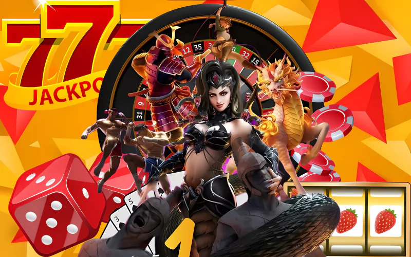 kerala lottery fb at 91 Club Official Lottery featured image