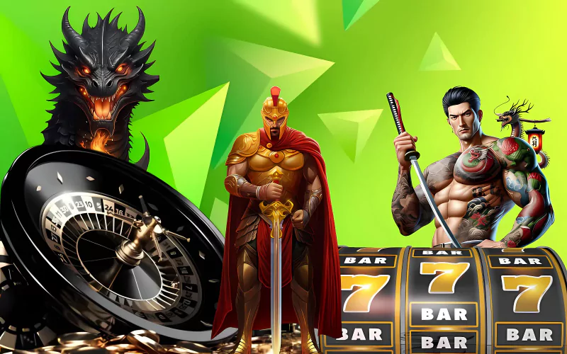 lottery bazar at 91 Club Official Lottery body image