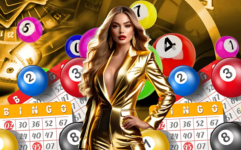 kerala lottery online​ at 91 Club body image