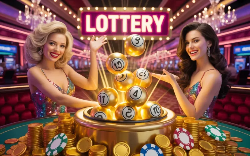 nirmal lottery result today at 91 club official lottery featured image