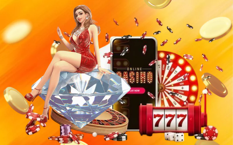lottery live khela​ at 91 Club featured image