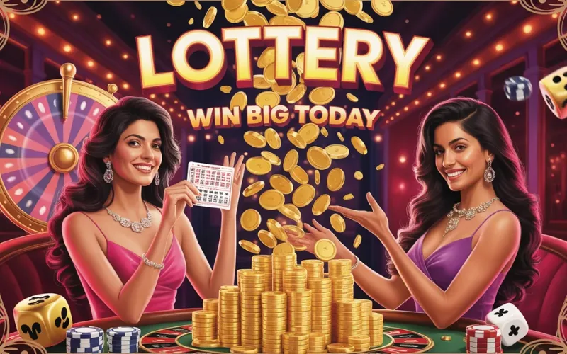 kerala lottery result chart at 91 club body image