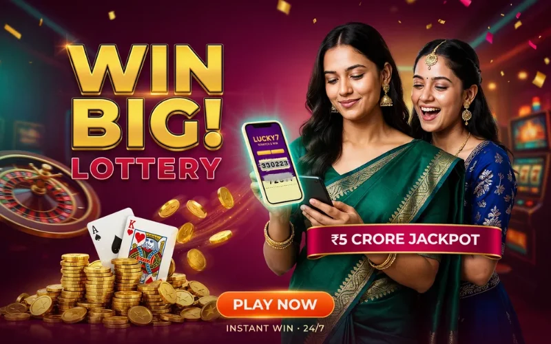 kerala lottery result chart at 91 club featured image