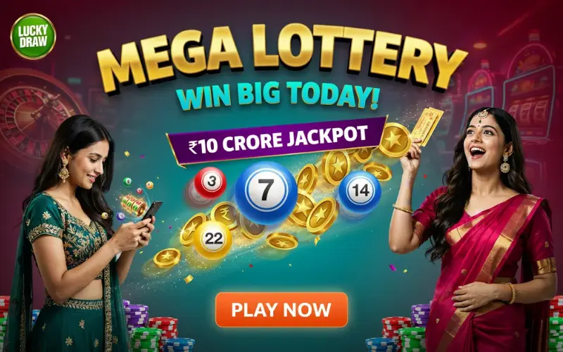 lottery sambad 8 tarikh at 91 club body image