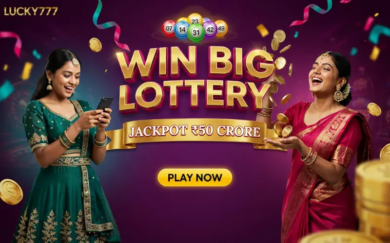 lottery sambad 8 tarikh at 91 club featured image